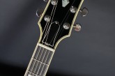 Gibson 2007 Gibson Guitar Of The Week 42 Les Paul Classic Custom with 3 Pickups Heritage Cherry Sunburst-14.jpg